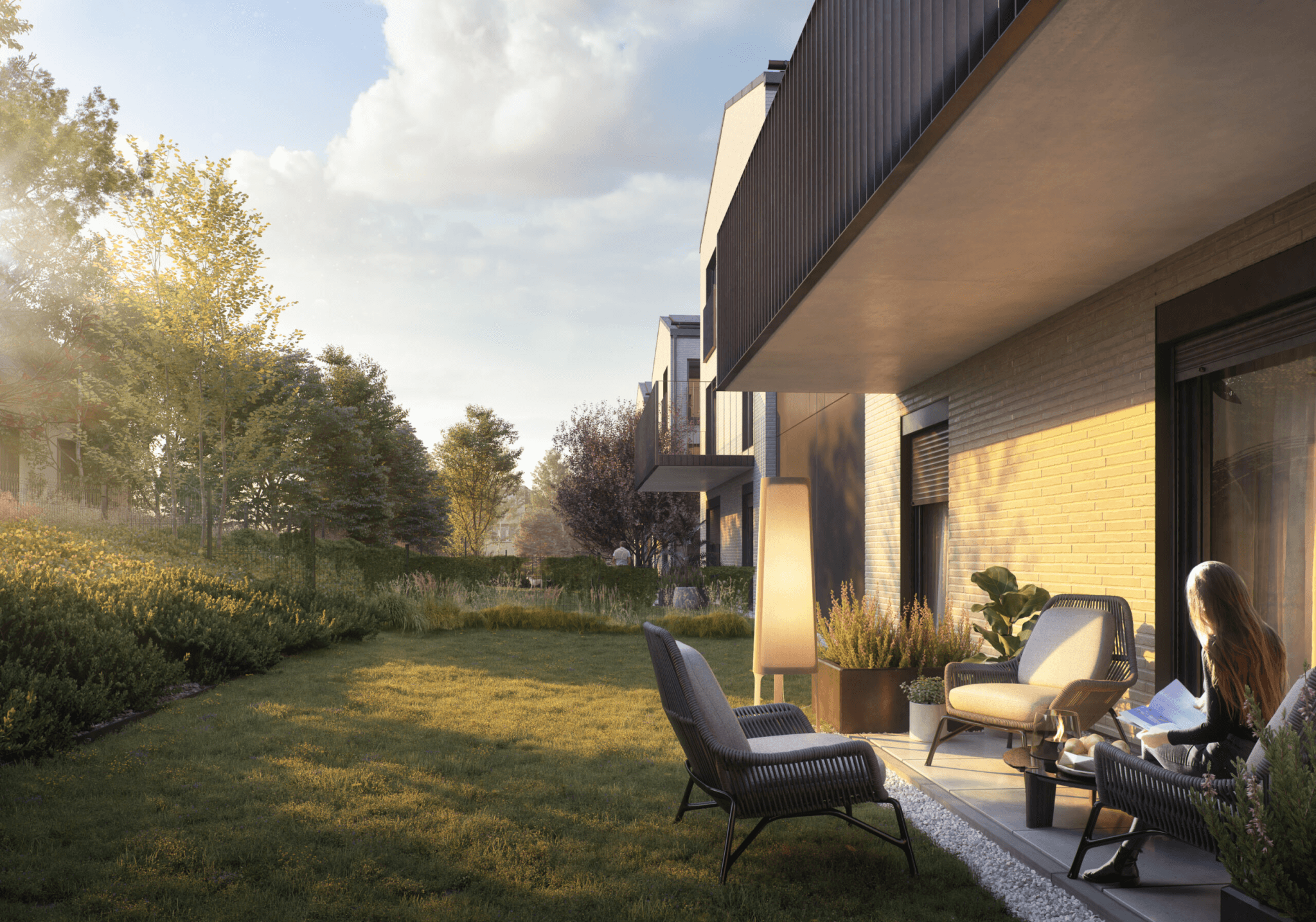 Polityka prywatności